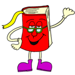 Mi libroo Mi libroo