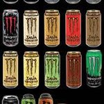 monster monster