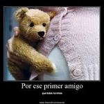 NUNCA TE PELEES POR UN CHICO/A NUNCA TE PELEES POR UN CHICO/A