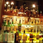El alcohol, tu amigo y tu enemigo
