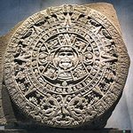 no es el fin del mundo los relatos de los mayas no es el fin del mundo los relatos de los mayas