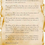 Querida Cecile Querida Cecile