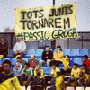 TORNAREM.