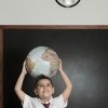 LA EDUCACIÓN 