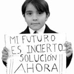 LO QUE REALMENTE QUEREMOS TRANSMITIR: LO QUE REALMENTE QUEREMOS TRANSMITIR: