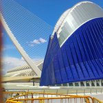 valencia valencia