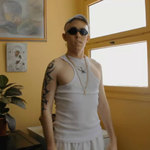 Yo Soy Cani __ Su Morenito 19 Yo Soy Cani __ Su Morenito 19