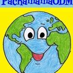 Pachamama Joven, un proyecto solidario Pachamama Joven, un proyecto solidario