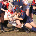FÚTBOL RUGBY FÚTBOL RUGBY