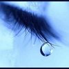 ¿Porque lloramos?