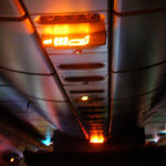 Leyenda Urbana: DESCANSANDO EN EL AVION Leyenda Urbana: DESCANSANDO EN EL AVION