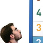 Resuelve raíz decimotercera de un número de 200 dígitos en 70 segundos Resuelve raíz decimotercera de un número de 200 dígitos en 70 segundos