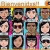 Nace Cibercorresponsales.org, una red social educativa para la participación juvenil
