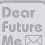 Manda un mail a tu 'yo futuro' Manda un mail a tu 'yo futuro'