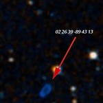 Naves Extraterrestres se Dirigen a la Tierra Naves Extraterrestres se Dirigen a la Tierra