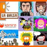 ¡Empieza la marcha! ¡Empieza la marcha!