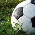 ¿Fútbol? ¿Fútbol?