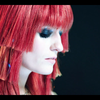 Florence+The Machine 