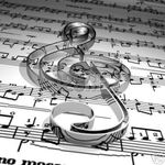 Canciones (L) Canciones (L)