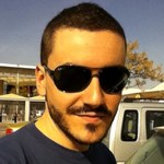 JUANMA ROMERO