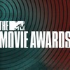NOMINACIONES A LOS MTV MOVIE AWARDS 2012