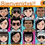 Los chicos y chicas de Balia comienzan su aventura