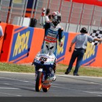 Motos!!<3 Motos!!<3