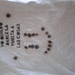 :-) SOMOS :-)