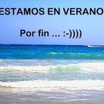 MI ÚLTIMO POST MI ÚLTIMO POST