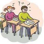 Examenes Examenes
