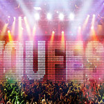 YOUFEST