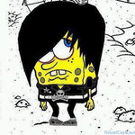Bienvenidos a Littles Emo