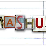 Mash-Up?