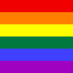 DIA DEL ORGULLO GAY DIA DEL ORGULLO GAY