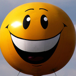 Bienvenidos a nuestro blog 