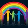 Anécdotas contra la homofobia.