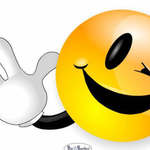 Hola a todos.