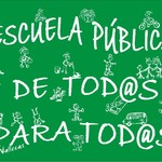 Recortes