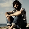 Entrevista a El Pescao