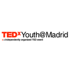 Buscamos tres personas que twitteen el evento mundial TEDxYouth en Madrid