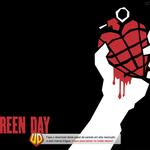 ^^ green day^^ ^^ green day^^