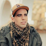 Entrevista a Yesh Entrevista a Yesh