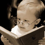 Ser autodidacta Ser autodidacta