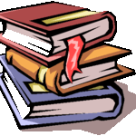 Empezar un libro Empezar un libro