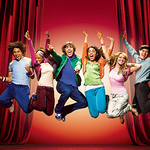 Saga HSM
