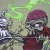 graffitis
