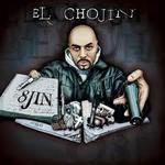 El chojin: La voz del pueblo en el hip hop