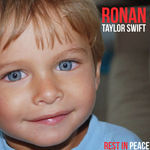 Ronan Ronan