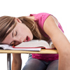 LAS INTERMINABLES  HORAS DE  CLASE 
