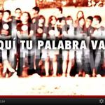 ¿Qué es Cibercorresponsales para ti? (video) ¿Qué es Cibercorresponsales para ti? (video)